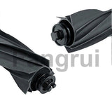 d12bc389ae8e4f4c6cc6b1147d3a1f52