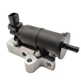 Engine Parts Fuel Transfer Pump 446-5409 For- C4.4 C6.6