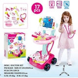 bd8f9096da221c778987ede0cd9b480a