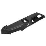 Front Left Seat Side Panel Trim Plastic for XC90 MK1 2007-2016
