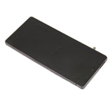 2b8611b450fda3f164eaca22d7e4e4a2