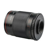 f855ec5b3634e71e25d9dac0e88646cc