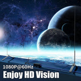 4d51010215234e70912ee2d2c2ca6883