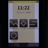 2f13ab9d0c5eaef1a18e243e46280468