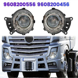 32cca101faad1b5a716c85ffd28415d7