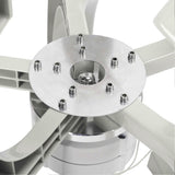 2423b16b57b338a77cd13827d167e95a