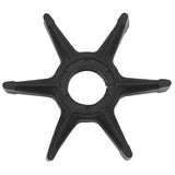 Water Pump Impeller for Mercury Mariner 20HP 25HP 28HP 30HP 47-84797M