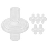 Inline Cpap Filters, 6 Pack Filters for Cpap Machines