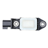 New Crash Impact Sensor for 2004-2007 S60 V70 S80 XC90 V70XC