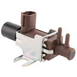 Engine Emission Solenoid Valve for L200 Ka4T Triton Mn