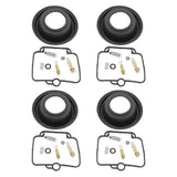 Motorcycle Carburetor Repair Kit Motorcycle Accessories for