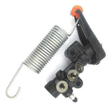 Brake Load Sensing Valve for Montero V31 V33 V36