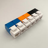 a910ebac8f2367671ebf3700ea448d91