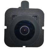 c84497b7aaceee078e71b7fad87bf4ba