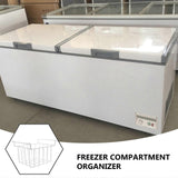 167cd917e900afe838eb5cdaa83575a2