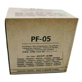 af0b1c769cfd9cb480980f63be4c3375