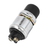 c9d352ec47c6e2473ffd32b80506b857