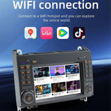 2cb489ad79feb1316389ee4a6cc7f996