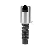 5pcs 15830-rbb-003 Timing Solenoid Valve For Accor -v 2003-2015 Oil Vvt Valve