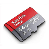 edb55f3b7fa786de0af70d2378deeecc