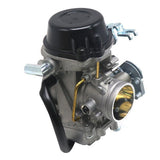 Carburetor For Dr650se Dr650 650 1996-2020 Number Carb Fuel D174 13200-32e12