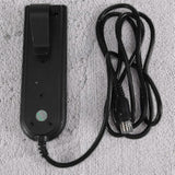 ed9250e77232314215dfea7ed318fab3