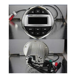 f573ce2db209cb6339932899510ba463
