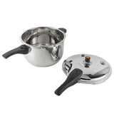 250df071a8ef30416deaf738348c0794