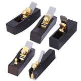 8ec8686c2ef4f7a748a4b818ea085cc3