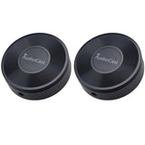 2x Ocast M5 Dlna Play Adapter Wireless Wifi Music O Streamer Receiver O Music Se