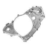 Clutch Crank Fit For 450r 450 450r 450 R 04-05 11330-1-670