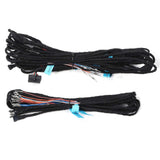 fea195b4b90a6a5482ff474adc104add