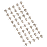 c5ce41d54b36cf998c151e07baf8d2f7