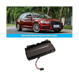 Car Center Console Socket 12v Outlet For A6 C7/s6/ A7 4g0919565