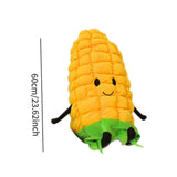 a4eb516ef4e47ec192b7ef5cec4a6a7a