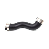 Turboc Hose Conduit Pipe For Cla Gla 180 200 160 2465280282