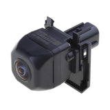 Rear View Camera Fit for 2011-2015 86790-71030 8679071030 Backup Parking Assist Camera Reversing Auxiliary Camera