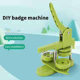 cc214b81160fd587d11be31f58800b09