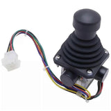 1600284 Joystick Controller for 400S 460SJ 600S 600SC 600SJ 600SJC 601S