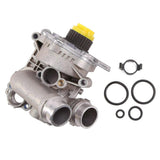 Thermostat Engine Water Pump For A3 A4 Q5 Cc Golf 06h121026ba 06h121026dd
