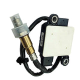 4c6febc6031a4e2dbd9ec0e2c3b19426