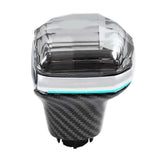 Gear Handle For Sienna 2022 Gear Head Modified Shift Knob Gear Stick Car Styling Auto Parts