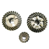 Pinion Gear 688-45551-00 Reverse Gear 688-45571-00 Forward Gear 688-45560-00 For 75hp 80hp 85hp 90h