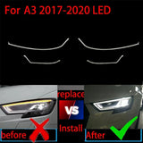 68e2476c5cb4e9b085507829570c8595