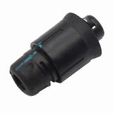 2025 Latest Model 1PCS Trunk Rubber Pier Adjustable Stop Bonnet Buffer tail gate