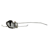 Door Lock Assembly For 69320-04010