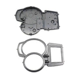 Instrument Speedometer Cover Gauges Platel Meter Odometer Tachometer Shell For - F650g F800gs F800r