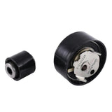 1623231680 Car Timing Component Suit Timing Belt Tensioner For 208 3008 301 Partner C1 C3 C4