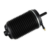 95b616001b Rear Left Air Spring Shock Bag For (95b) 2014-2020 Leveling Suspension Air Spring Module