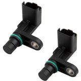 2025 Latest Model Pcs Cam Camshaft Position Sensor 13627588095 For Citroen